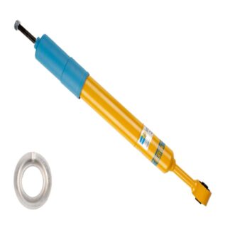 Bilstein B6 Perf Front Shock Toyota Land Cruiser 012003 VA B6