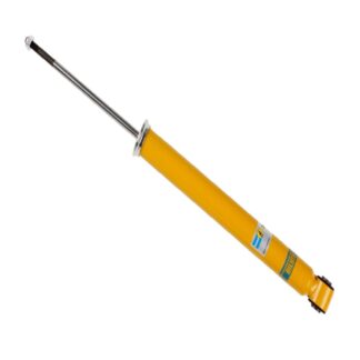 Bilstein B8 Shock Absorber Damper BMW Z4 (E85) B8