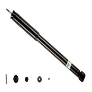 Bilstein B4 Shock Absorber Damper Mercedes E Class (S211 W211) B4