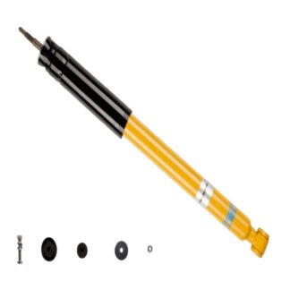 Bilstein B6 Shock Absorber Mercedes CLK 209 05/03 HA B6