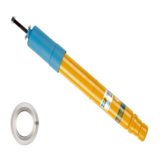 Bilstein B6 Shock Absorber Honda Accord 8 B6