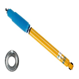 Bilstein B6 Shock Absorber Honda Accord 8 B6