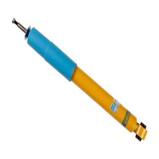 Bilstein B6 Shock Absorber Honda Accord Tourer CM1 CM2 HA B6