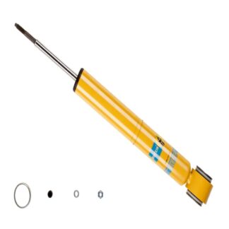 Bilstein B6 Shock Absorber Ford F150 2WD '04'08 FRONT