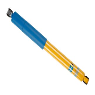 Bilstein B6 Shock Absorber Ford F150 2WD - '0408 - R - B6 4600