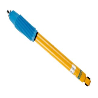Bilstein B8 Shock Absorber Damper Honda Accord Lim. Typ CL7 CL9 HA B8