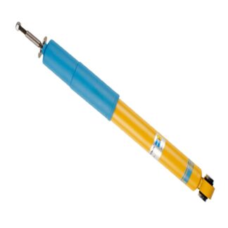 Bilstein B8 Shock Absorber Damper Honda Accord Tourer CM1 CM2 HA B8