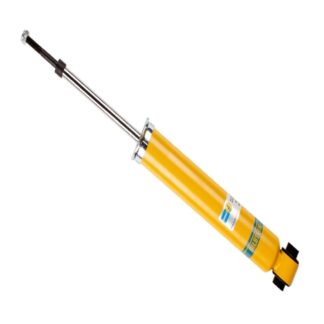 Bilstein B6 Shock Absorber BMW 8 (E31) B6