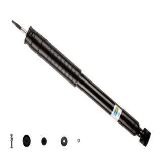 Bilstein B4 Shock Absorber Damper Mercedes E Class (S210 W210) B4
