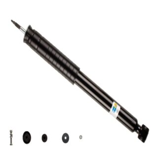 Bilstein B4 Shock Absorber Damper Mercedes E Class (W210) B4