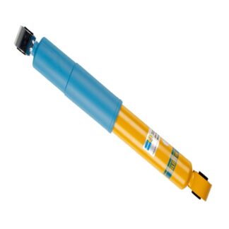 Bilstein B6 Shock Absorber Volkswagen Bus Multivan T5 H -B6