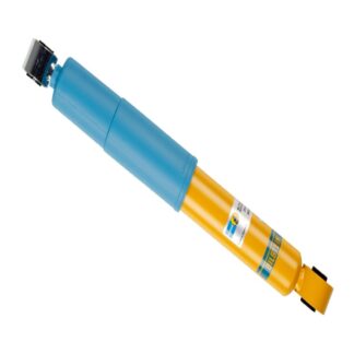 Bilstein B8 Shock Absorber Damper Volkswagen T5 Multivan B8