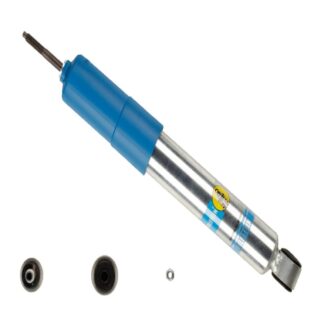 Bilstein B6 Shock Absorber GM HUMMER H2/H2 SUT '02 B6