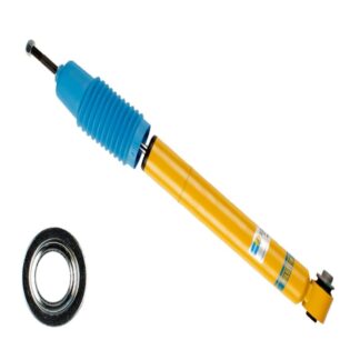 Bilstein B6 Shock Absorber BMW 5 (E60) B6