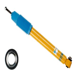 Bilstein B8 Shock Absorber Damper BMW E60 560L Lim. H B8