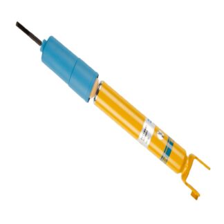 Bilstein B6 Shock Absorber Nissan 350Z - Typ Z33 - H B6