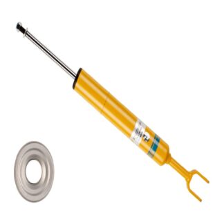 Bilstein B6 Shock Absorber Audi A4 Seat Exeo B6