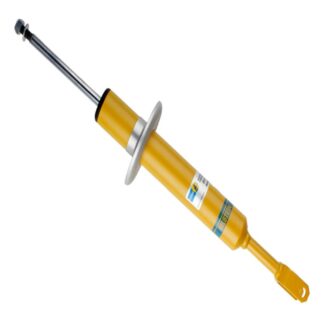 Bilstein B8 Shock Absorber Damper Audi A4 Seat Exeo B8
