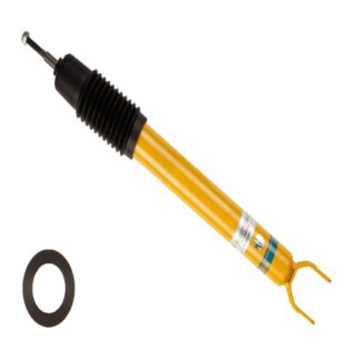 Bilstein B6 Shock Absorber Mercedes CLS W219/ E Class W211 B6