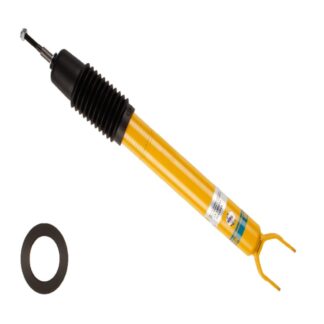 Bilstein B8 Shock Absorber Damper Mercedes E Class (C219 W211) B8