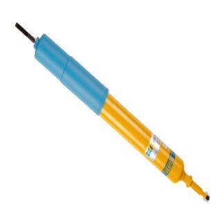 Bilstein B6 Shock Absorber BMW 3 Series (E90 91 92 93) B6