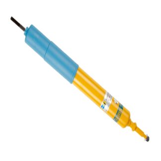 Bilstein B8 Shock Absorber Damper BMW 3 Series (E90 91 92 93) B8