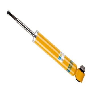 Bilstein B6 Shock Absorber BMW 5 (E61) B8