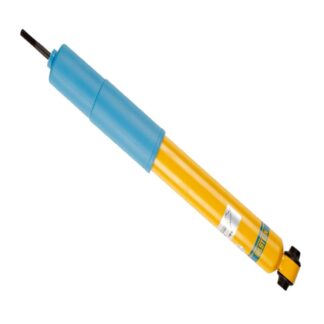 Bilstein B6 Shock Absorber Ford Mustang B6