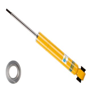 Bilstein B6 Shock Absorber Peugeot 407 B6