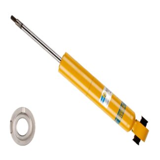 Bilstein B6 Shock Absorber Peugeot 407 B6