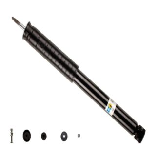 Bilstein B4 Shock Absorber Damper Mercedes Mercedes A-Class (W169) B4DM