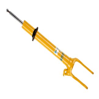 Bilstein B6 Shock Absorber Mercedes M Class (W164) B6