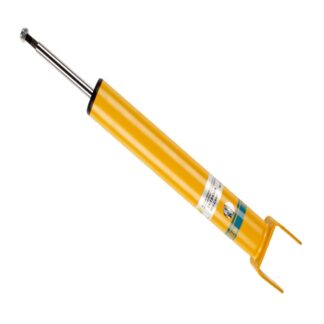 Bilstein B6 Shock Absorber Mercedes M Class (W164) B6