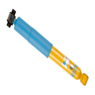 Bilstein B6 Shock Absorber Ford Focus 2 B6