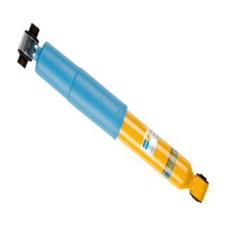 Bilstein B8 Shock Absorber Damper Ford Focus 2 B8