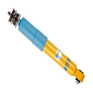 Bilstein B6 Shock Absorber Mercedes M Class (W163) B6