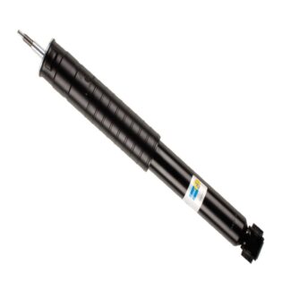 Bilstein B4 Shock Absorber Damper Smart Fortwo BR451 B4