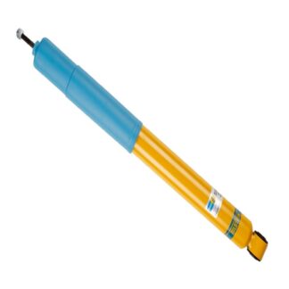 Bilstein B6 Shock Absorber Renault Clio III H -B6