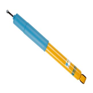 Bilstein B8 Shock Absorber Damper Renault Clio III H -B8