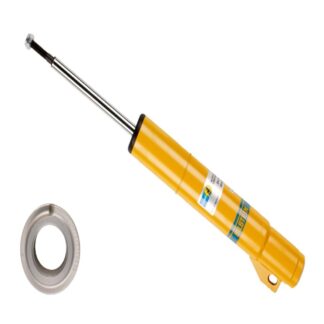 Bilstein B6 Shock Absorber Alfa Romeo (939) 159/ Brera/ Spider V -B6