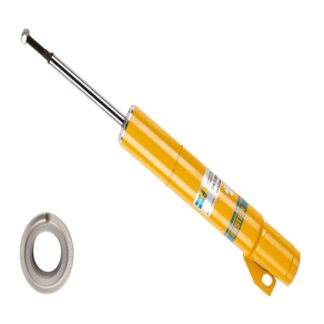 Bilstein B8 Shock Absorber Damper Alfa Romeo 159 (939) B8