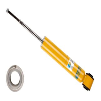 Bilstein B8 Shock Absorber Damper Alfa Romeo (939) 159/ Brera/ Spider H -B8