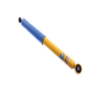 Bilstein B6 Shock Absorber GM Avalanche C/K 1500 HA