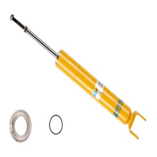 Bilstein B6 Shock Absorber Mazda MX5 3 (NC) B6
