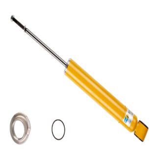 Bilstein B6 Shock Absorber Mazda MX5 3 (NC) B6