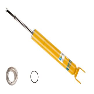 Bilstein B8 Shock Absorber Damper Mazda MX5 3 (NC) B8