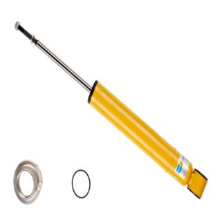 Bilstein B8 Shock Absorber Damper Mazda MX5 3 (NC) B8