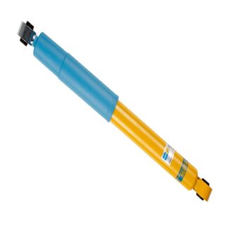 Bilstein B6 Shock Absorber Chrysler Jeep Grand Cherokee III B6