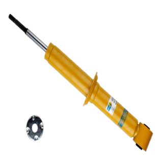 Bilstein B6 Shock Absorber Land Rover Discovery B6