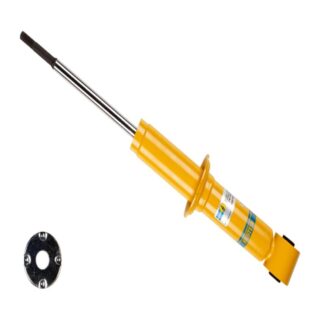 Bilstein B6 Shock Absorber Land Rover Discovery B6